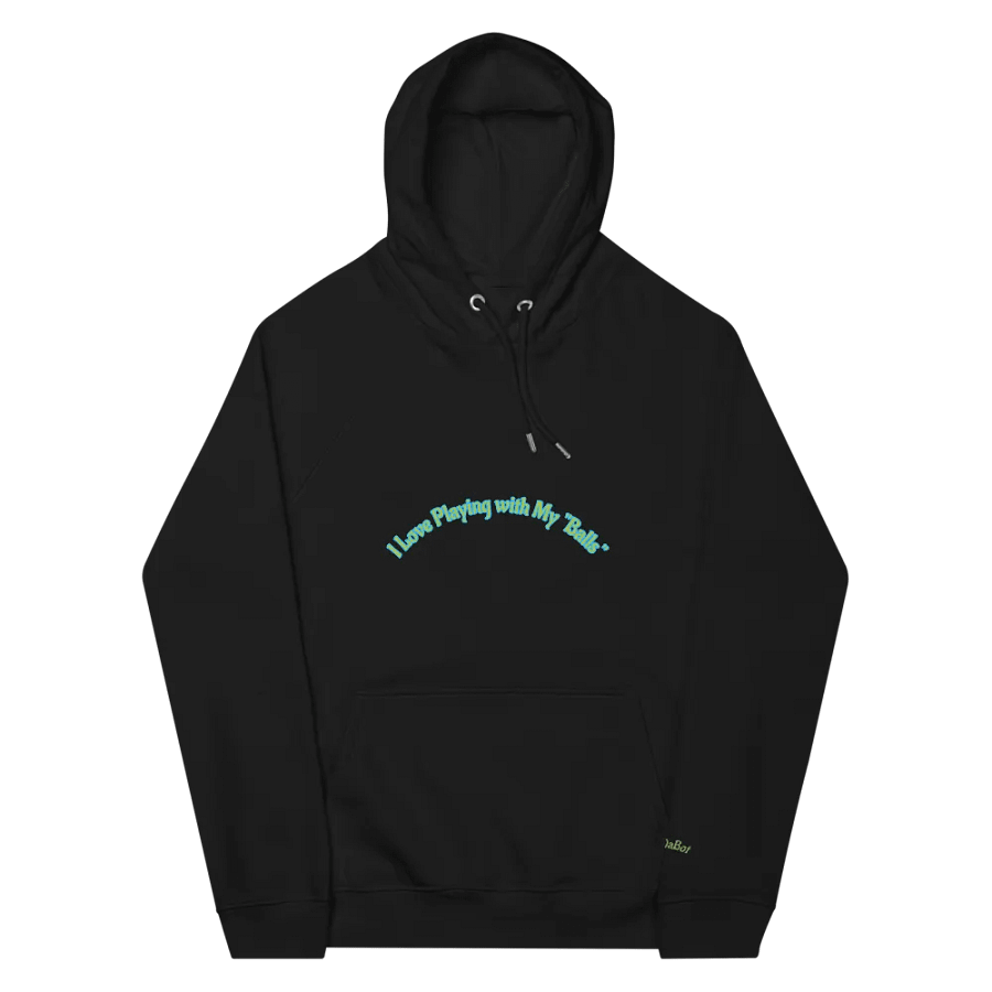my balls hoddie product image (9)
