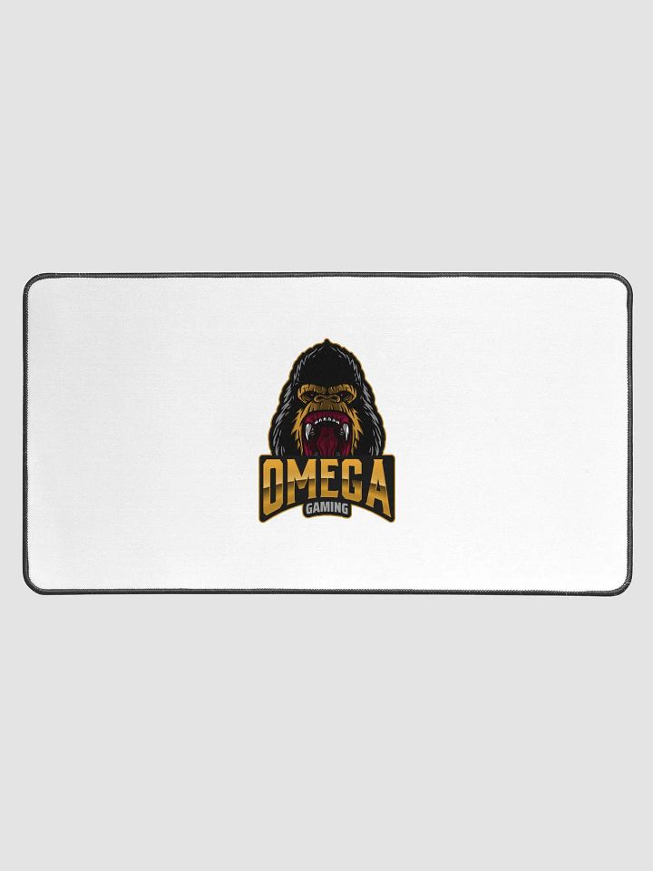 Omega Mat product image (1)