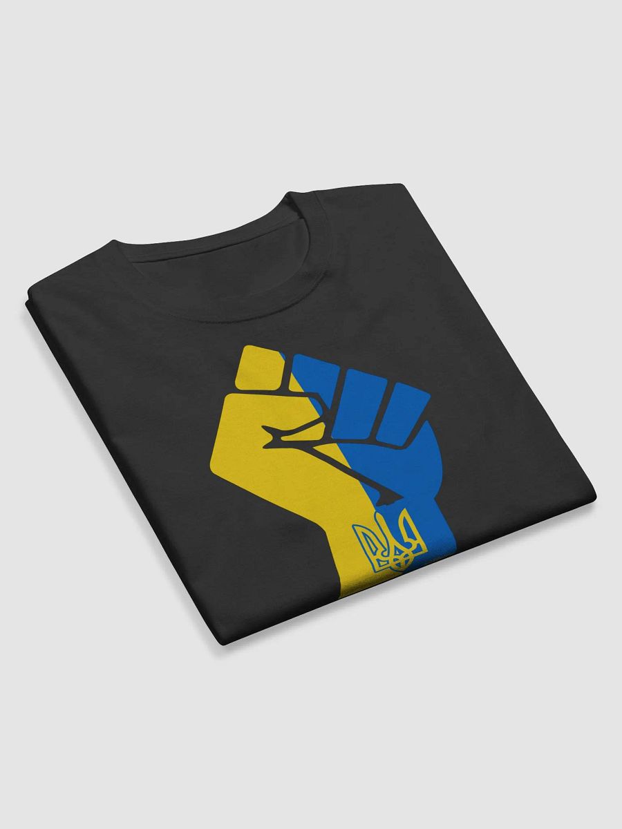 FREEDOM FOR UKRAINE product image (9)