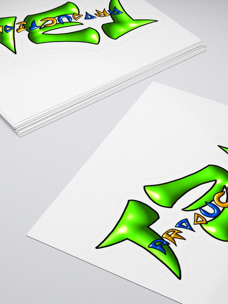 T3M Productions product image (4)