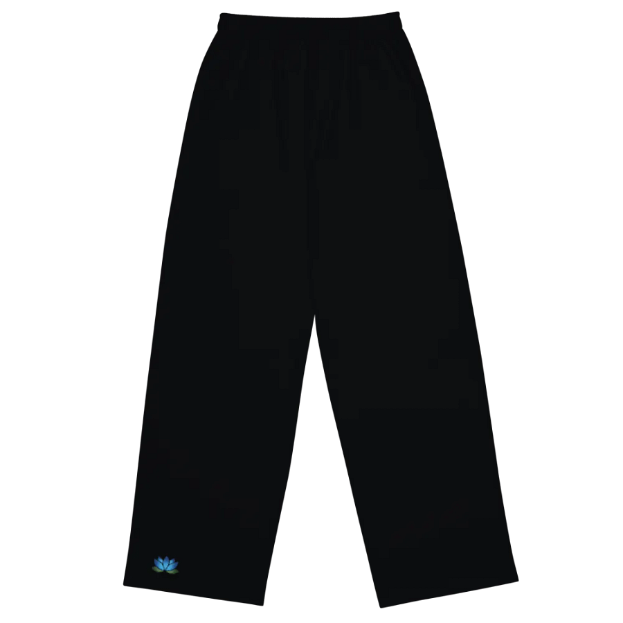 Lotus Hose product image (4)