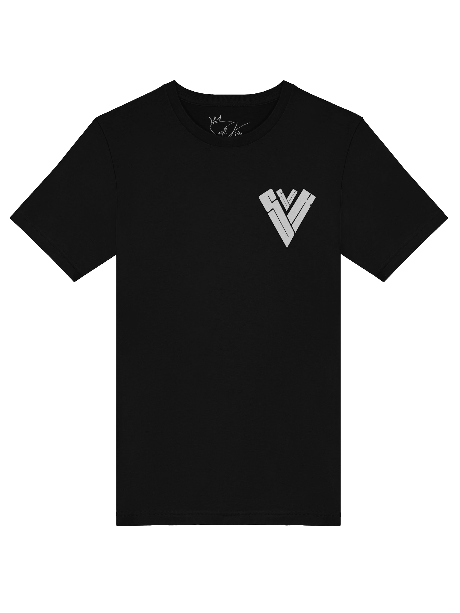 SK Pocket Tee product image (5)