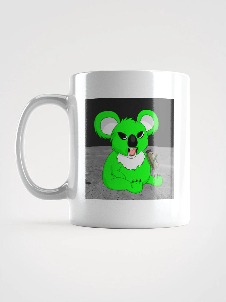 Cosmic Koalas Mug product image (6)