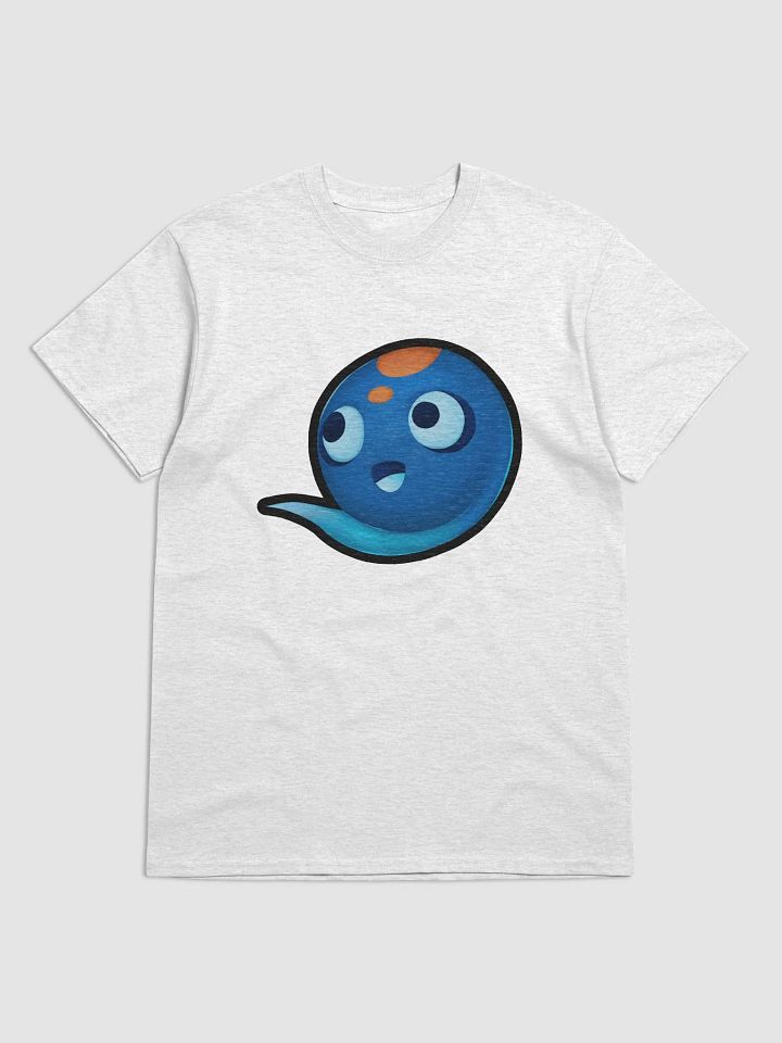 Team squirtyay shirt product image (1)