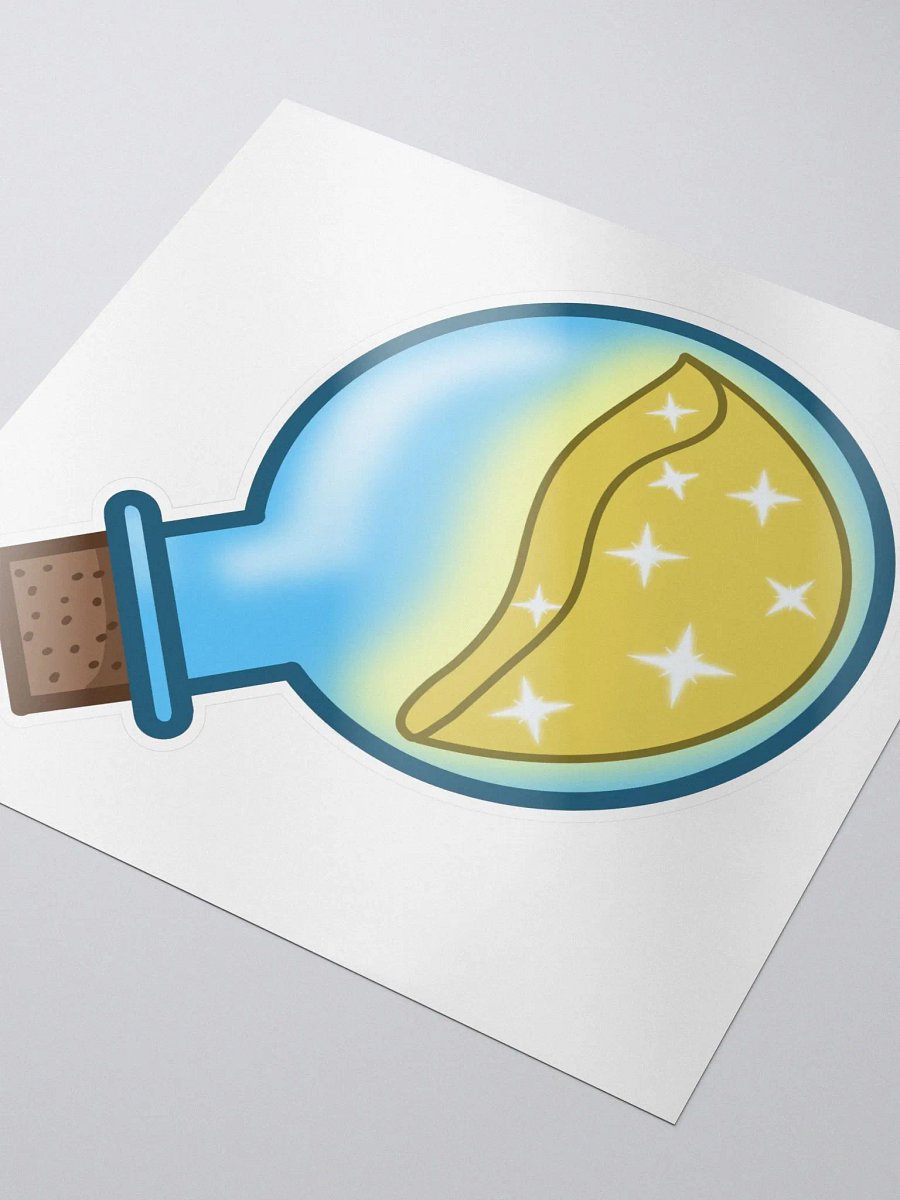 Glow Potion product image (3)