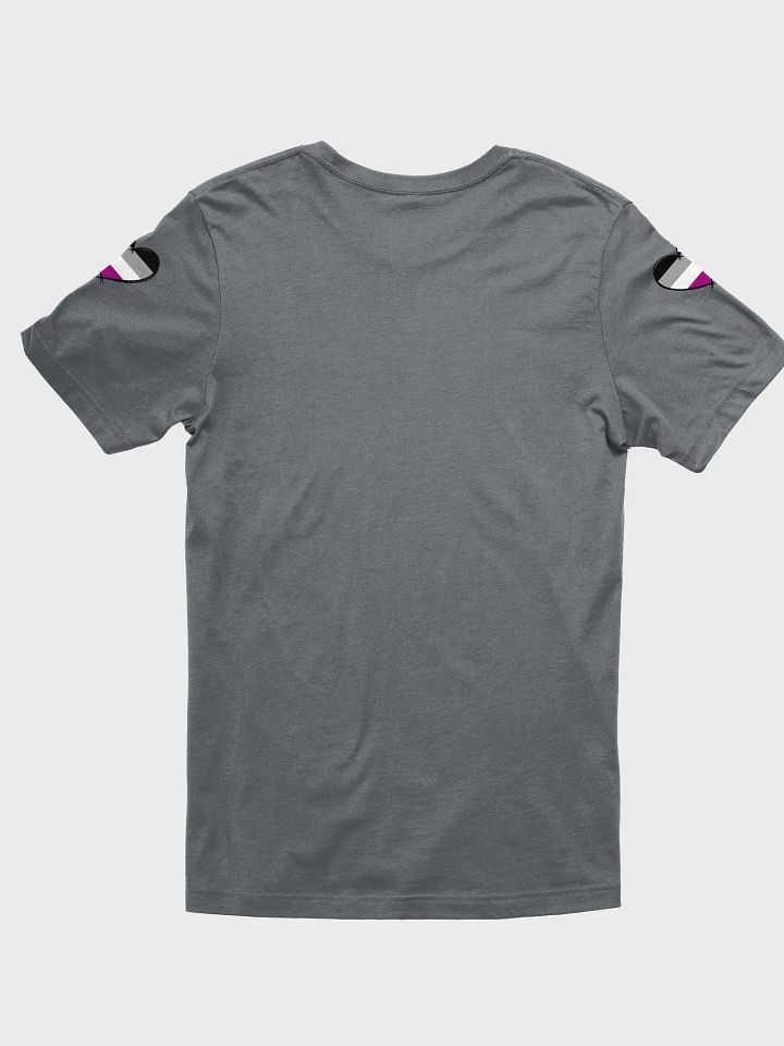 Denupuff - Asexual Pride product image (67)