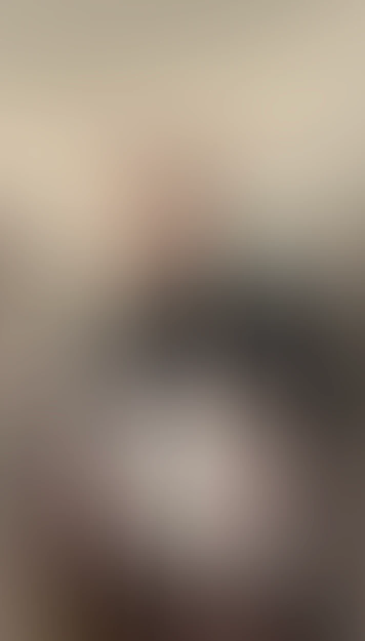 Video thumbnail background