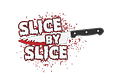 Slice By Slice