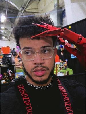 blurry’s the one im not >:| • #twentyonepilots #clancytour #breach #fairlylocal #blurryface 