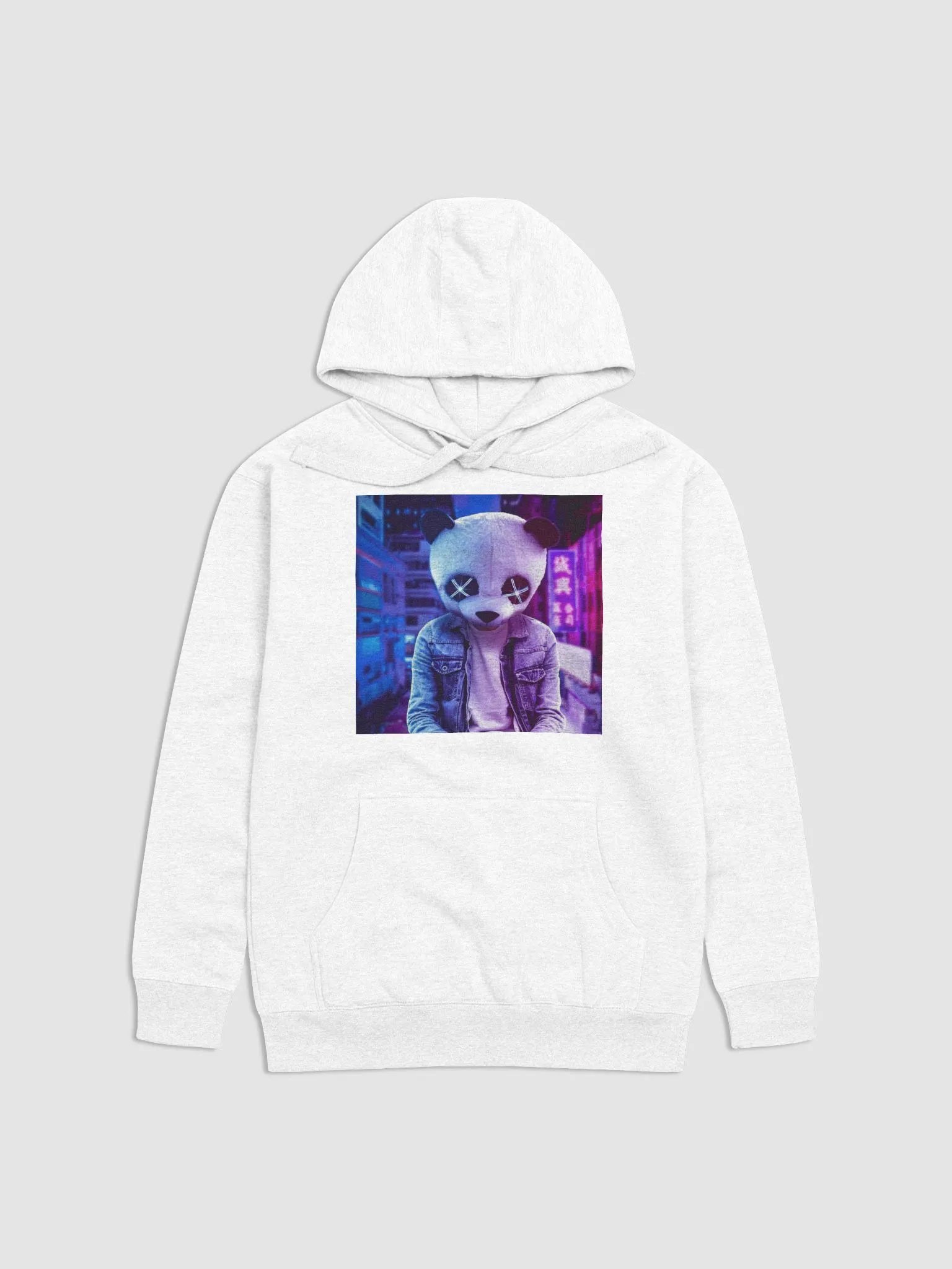I need a cocktail hold the tail Hoodie product image (1)