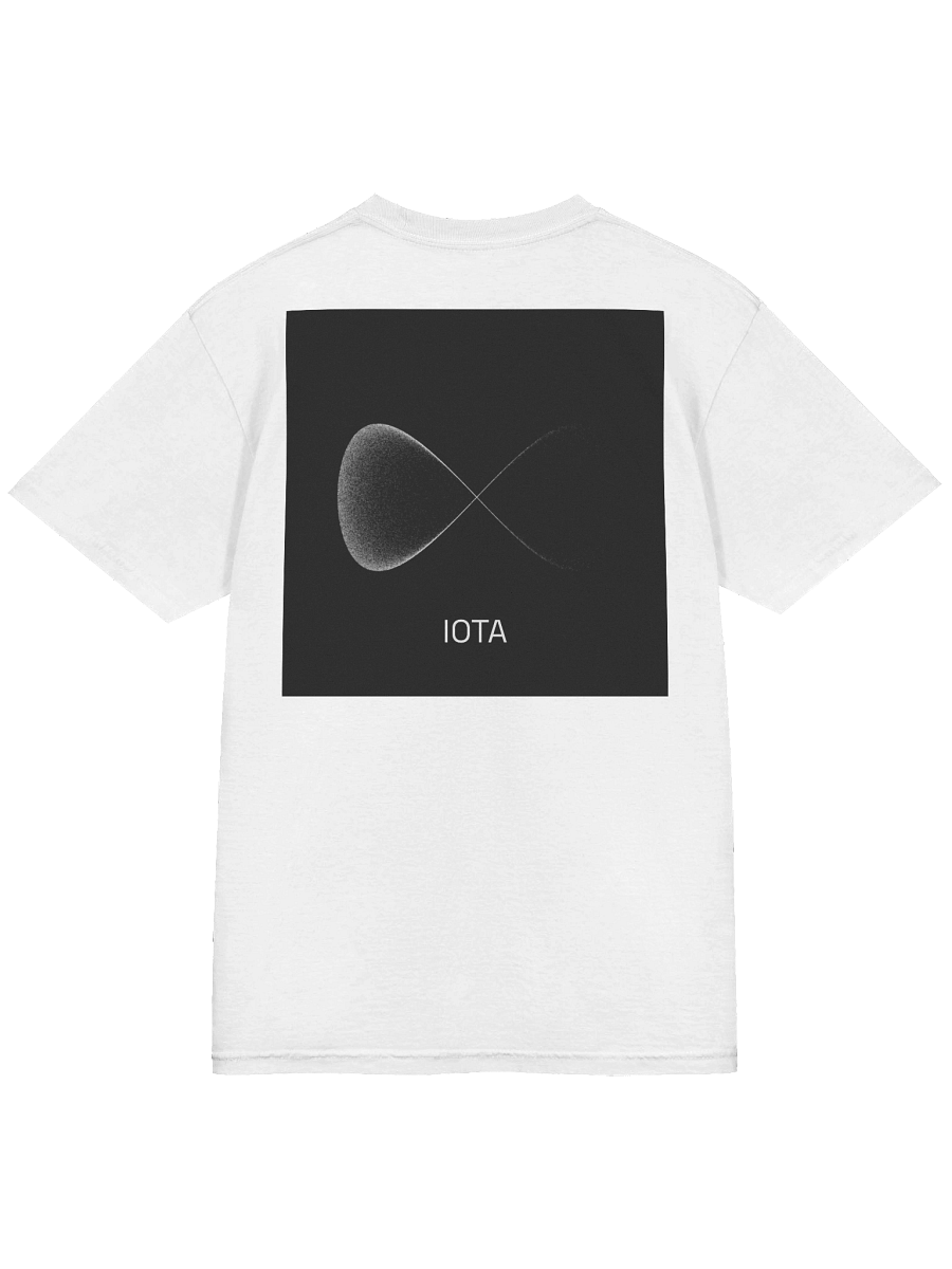 SN9 - IOTA product image (4)