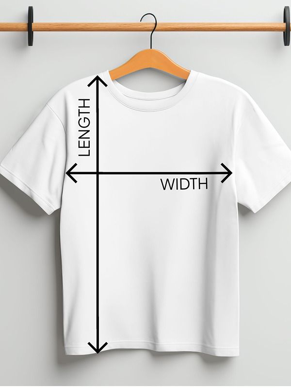 Veni Vidi Vici Tshirt product image (5)