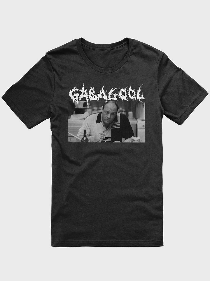 Gabagool (Comfort) product image (1)