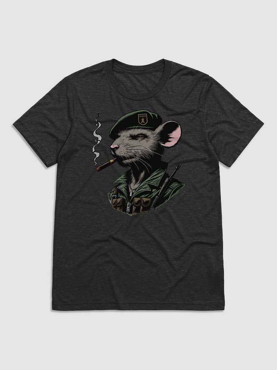 Rat patrol Color product image (8)