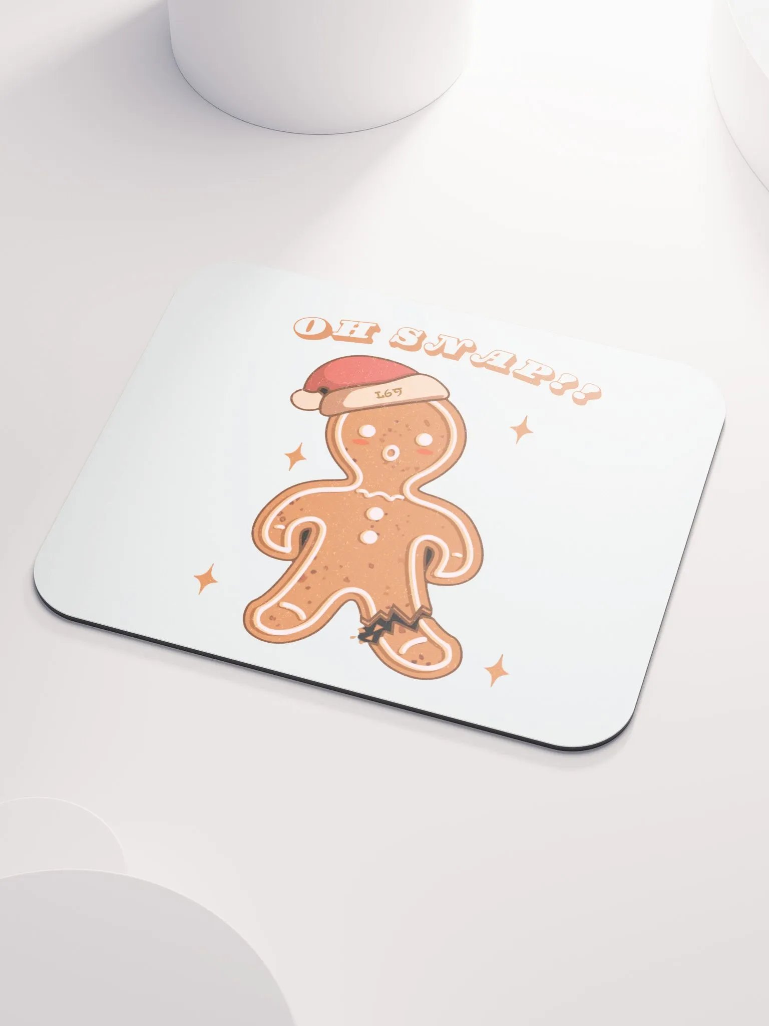 OH SNAP!! product image (5)