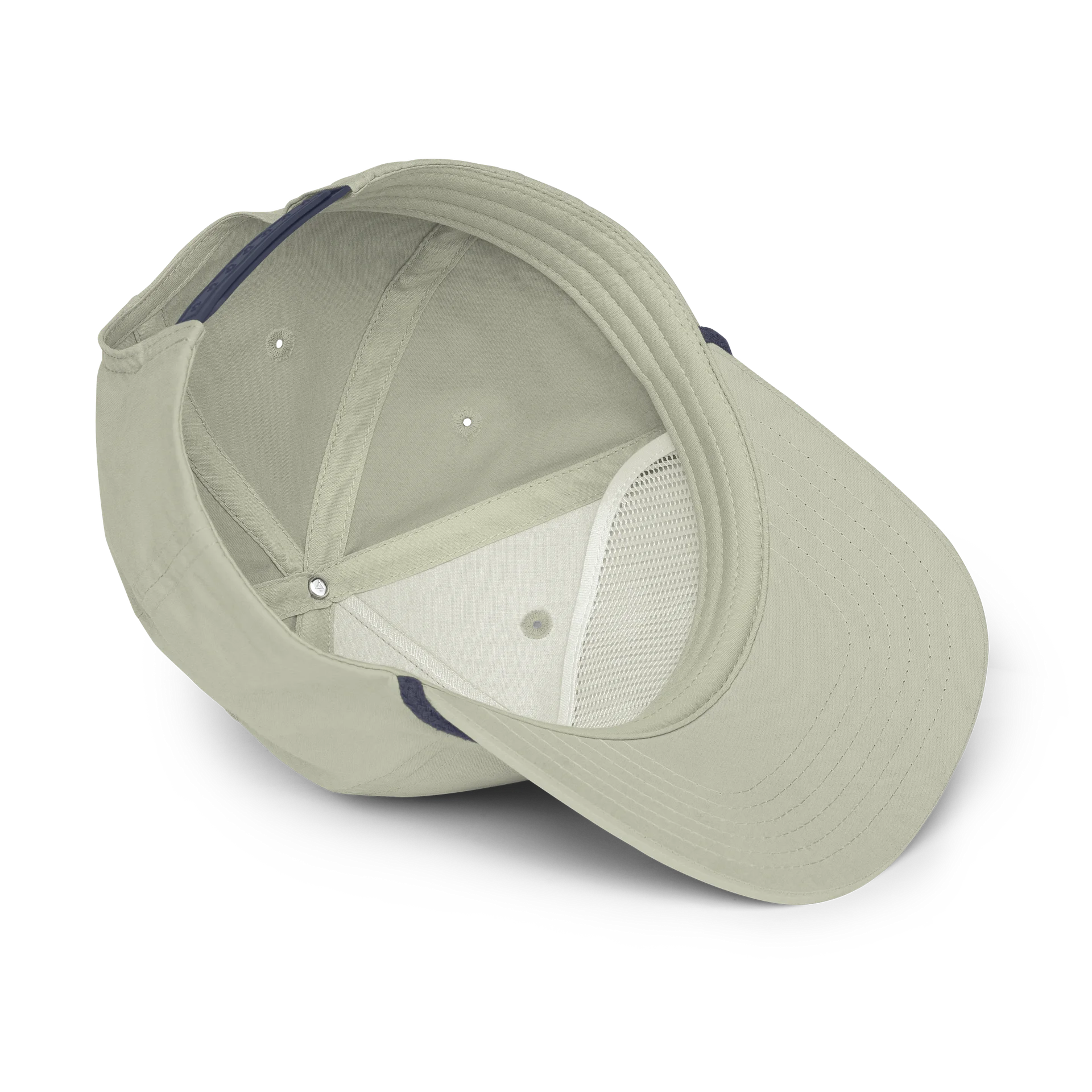 'Tis The Season Rope Hat product image (6)