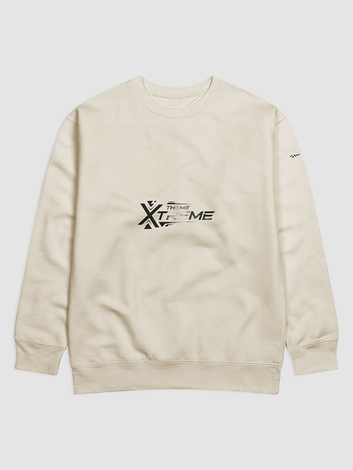 Theme Xtreme long sleeve product image (3)