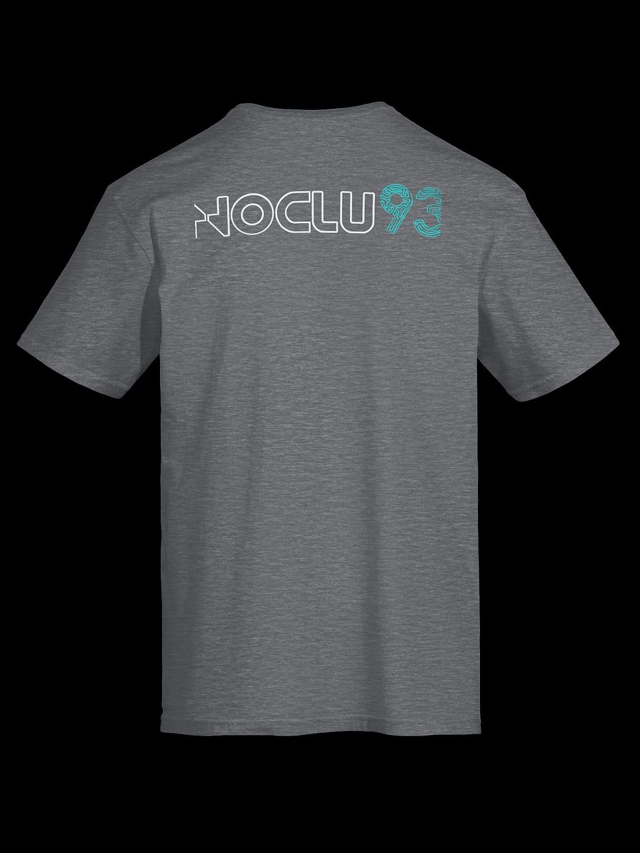 NoClu93 SimpleT product image (28)