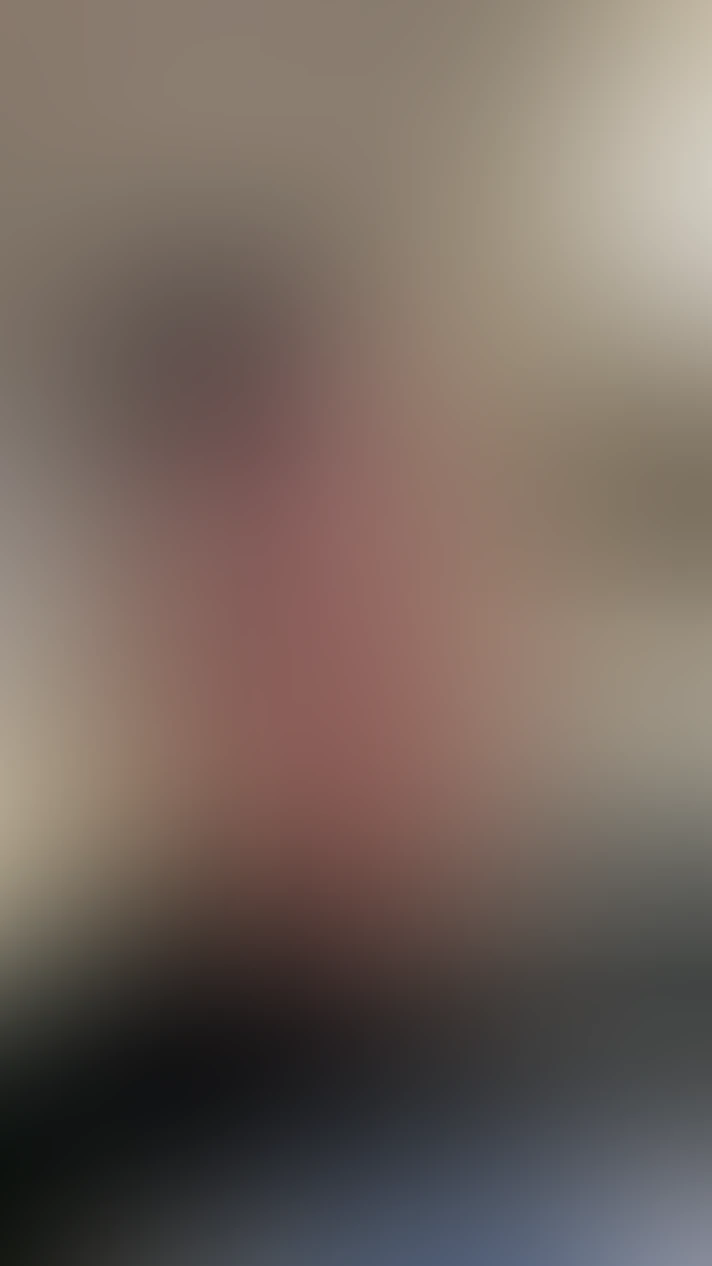 Video thumbnail background