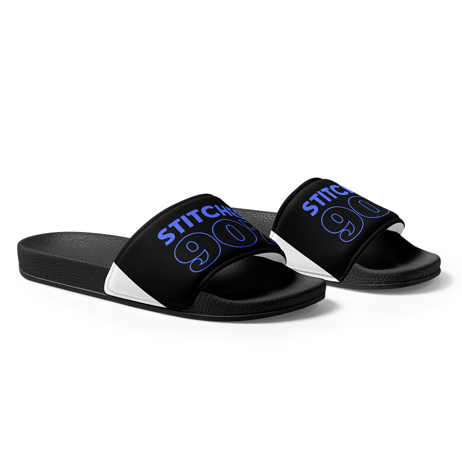 stitchy slides product image (6)