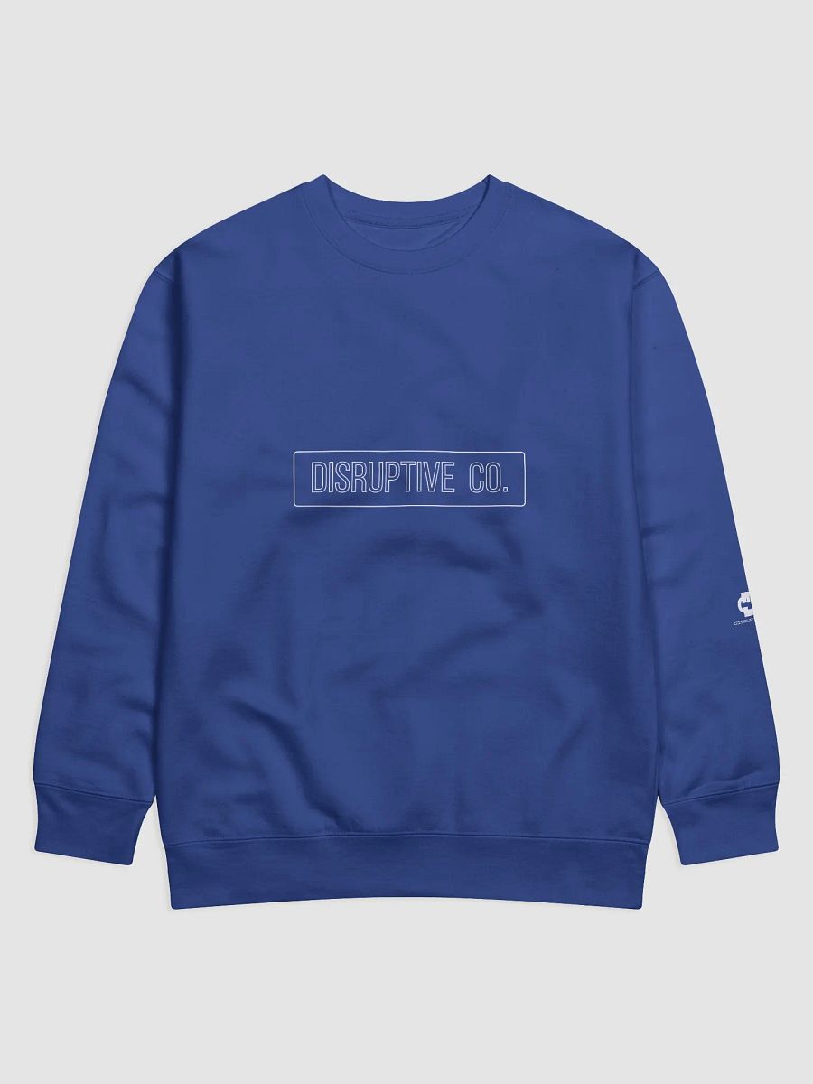 DEAR WORLD product image (2)