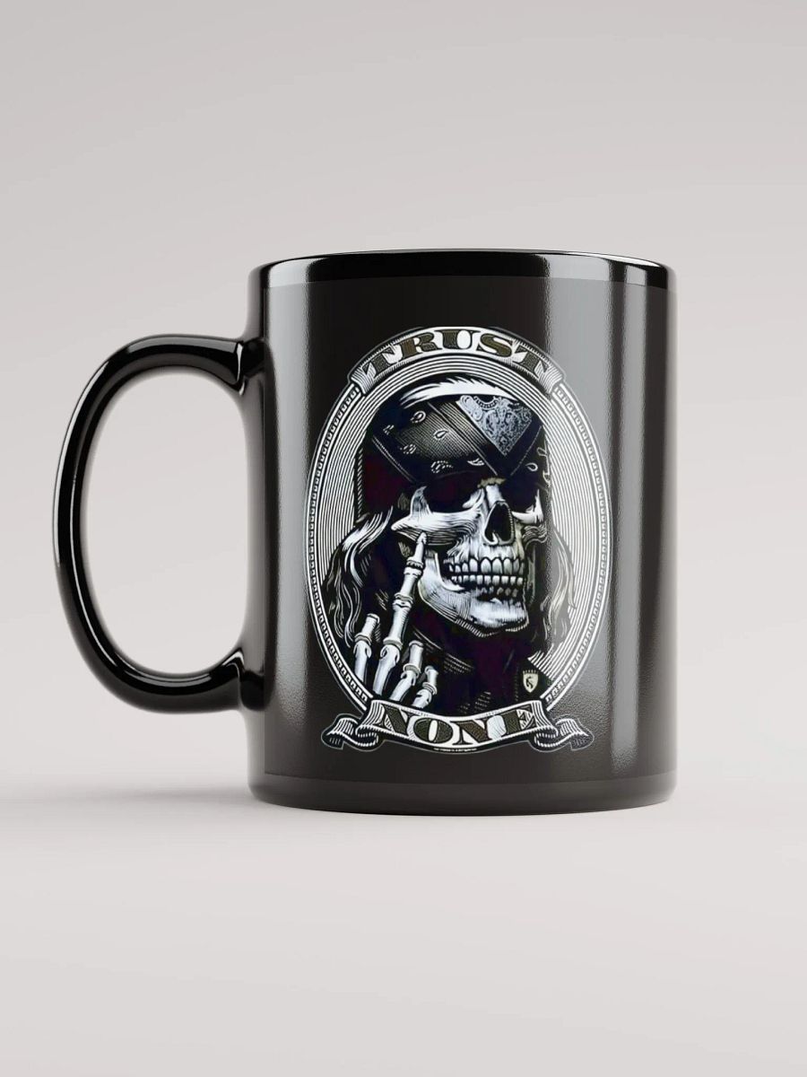 Skull Cup #6 product image (12)