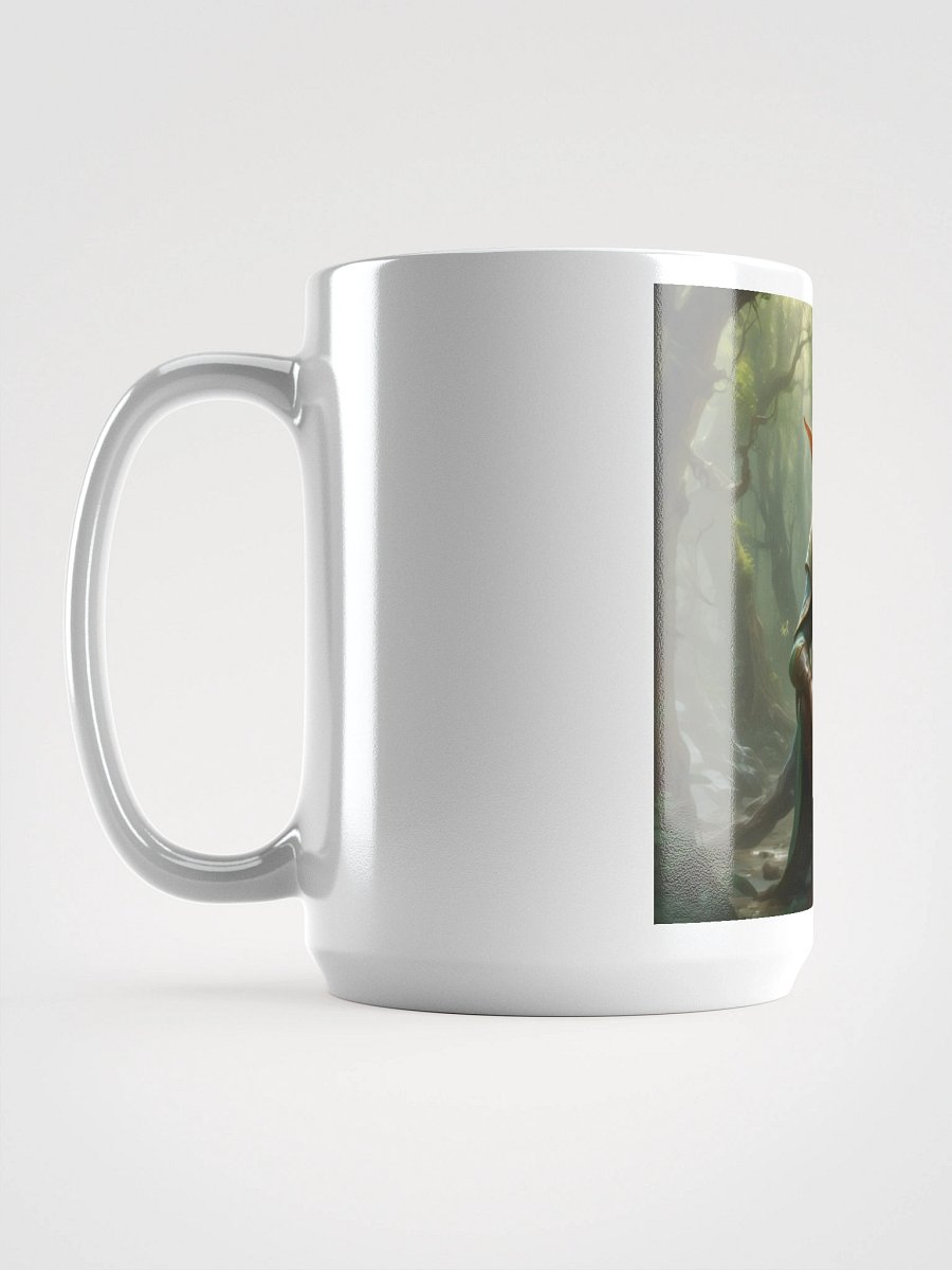Elf product image (6)
