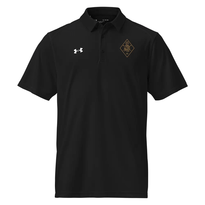 The "Professional" product image (1)