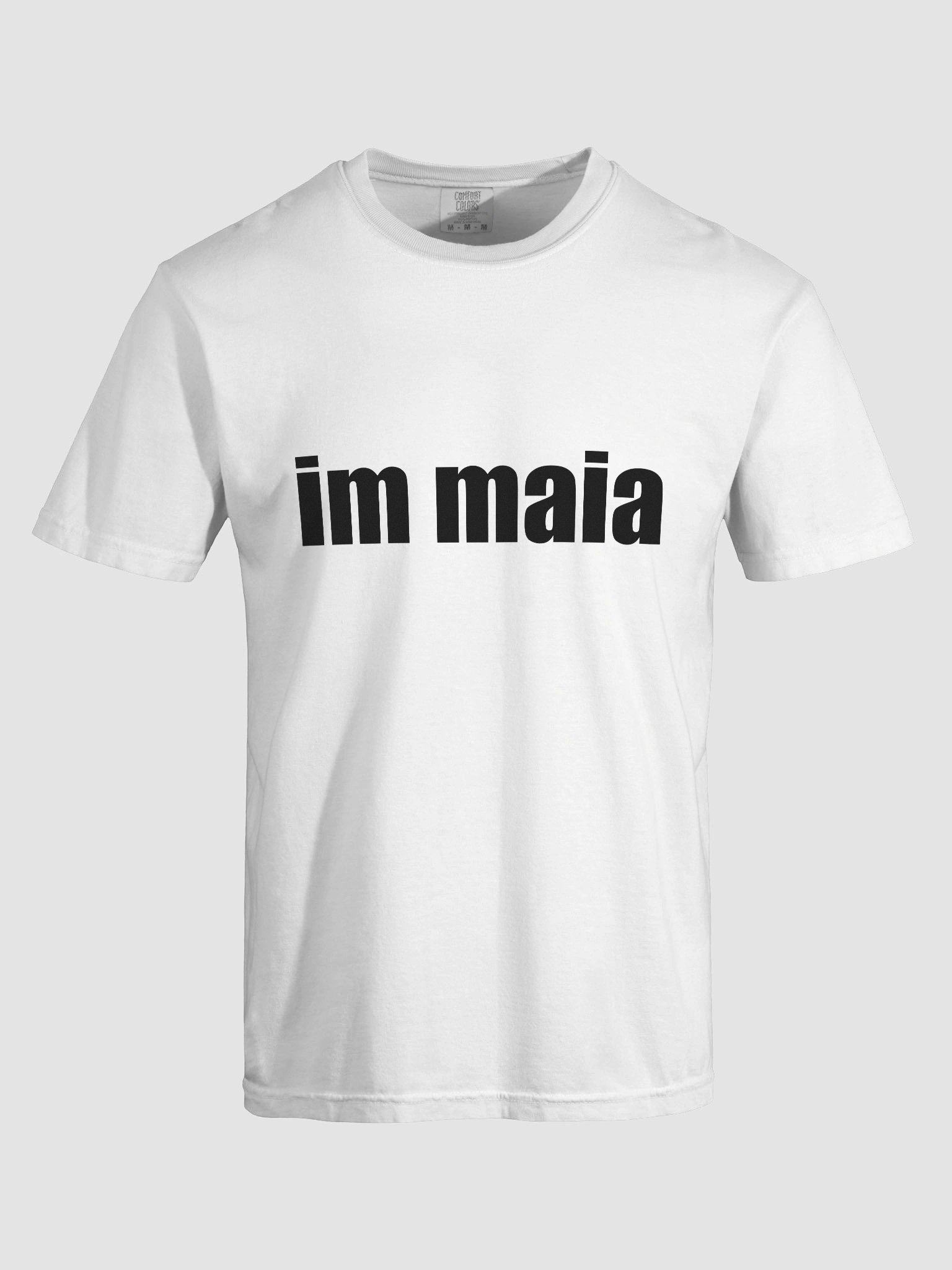 im maia light tee product image (7)