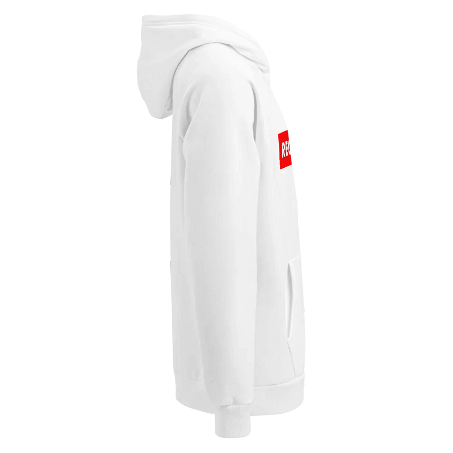 Regal Randy x Súprémé Hoodie product image (3)