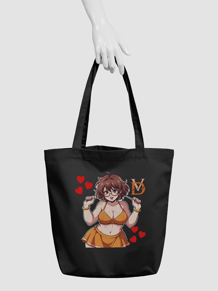 sweetheart Velma goodie bag product image (5)