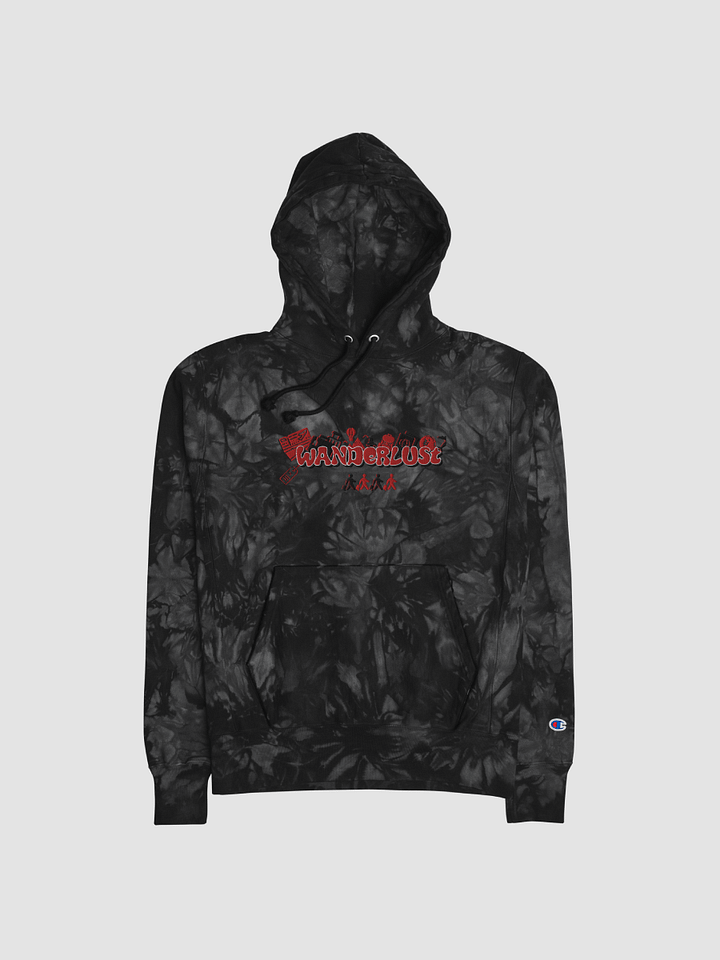 Wanderlust product image (1)