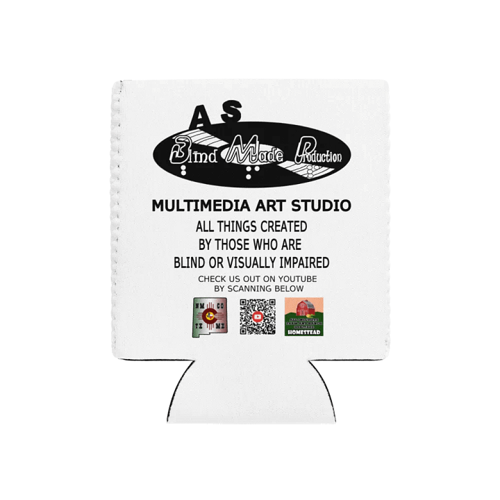 DRINK HOLDER product image (1)