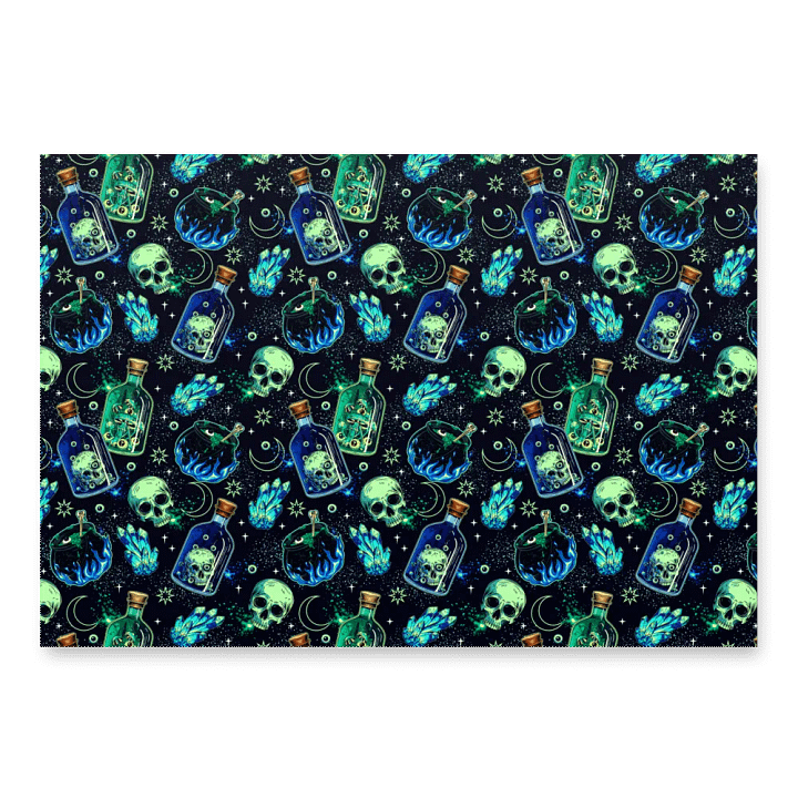 Poison Wrap product image (2)