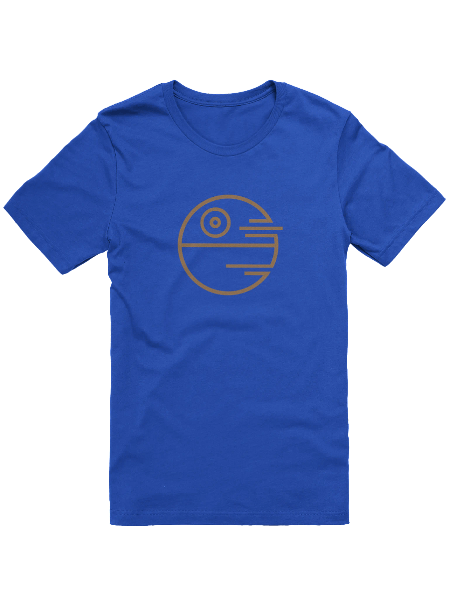 Death Star Shirt product image (1)