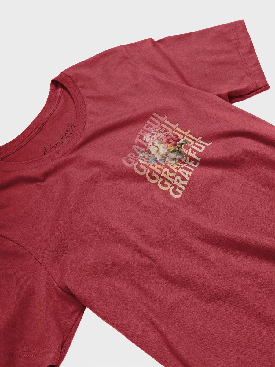 Midnight Softness T-Shirt product image (4)