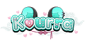 Kourra