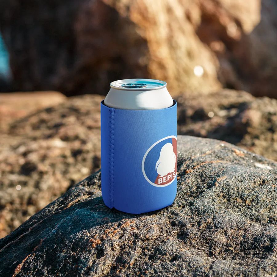 Bepis product image (8)