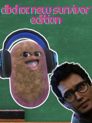 How To Be A Good Teammate in DBD #dbd #dbdtiktok #deadbydaylight #dbdvideos #dbdsurvivorsurvivor #twitch #dbdtipsandtricks#dbdtips #themashedpit #redundant30