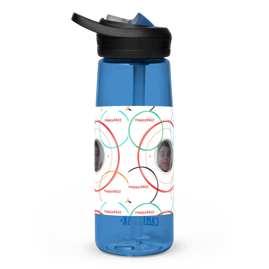 New r product image (4)
