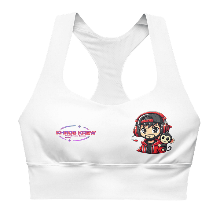 RobbinHudz Sports product image (1)