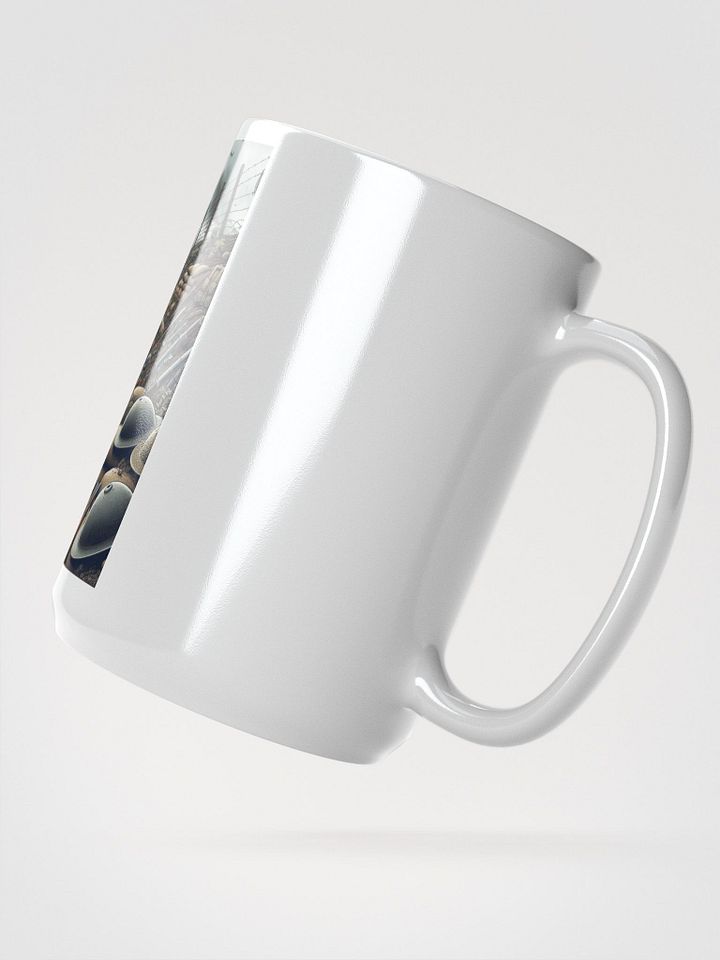 world war mug design product image (2)