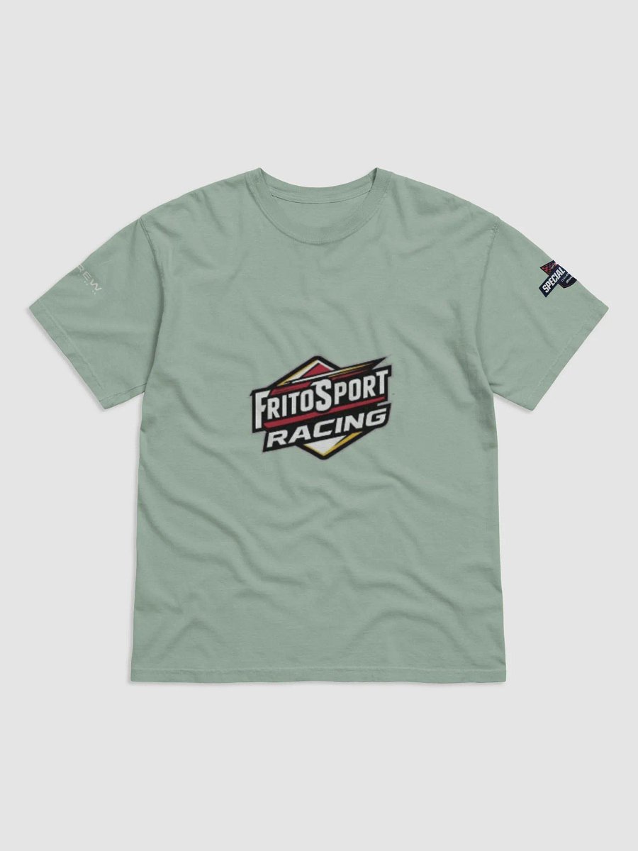 Fritosport 2025 product image (5)