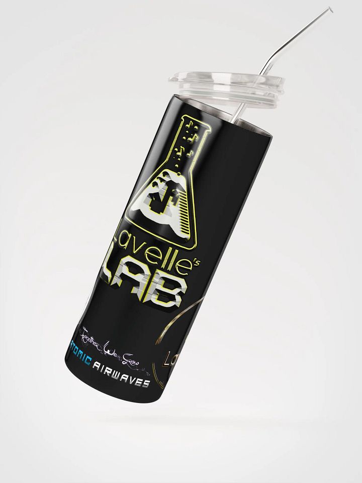 Lavelle Affiliates Tumbler product image (3)