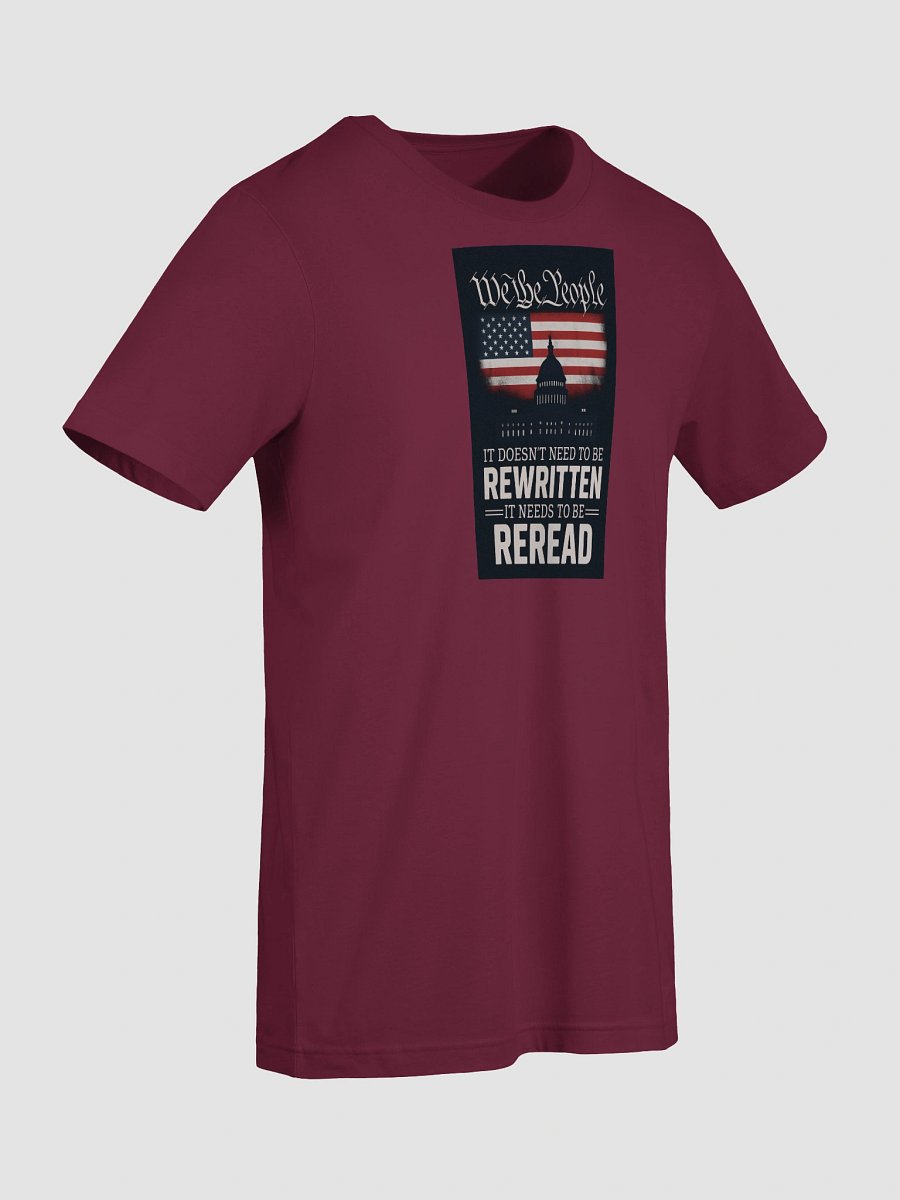 USA USA USA product image (9)