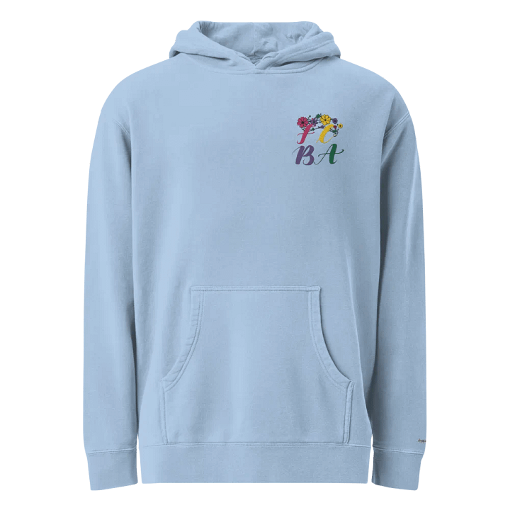 Original FCBA by L.O.D product image (1)