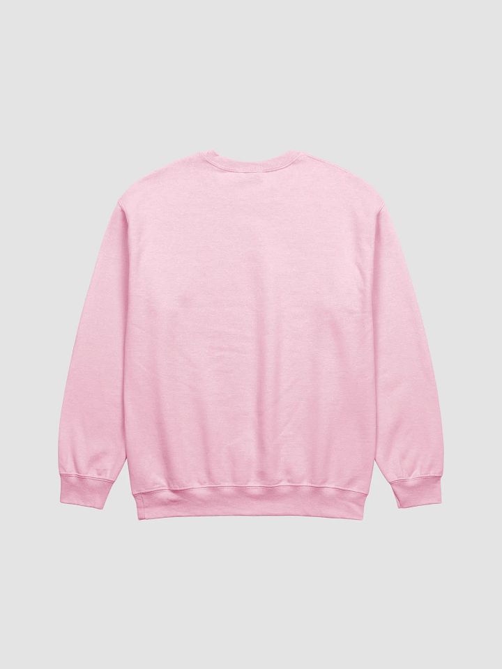 Magenta Mermaid Crewneck (4 Colors) product image (6)