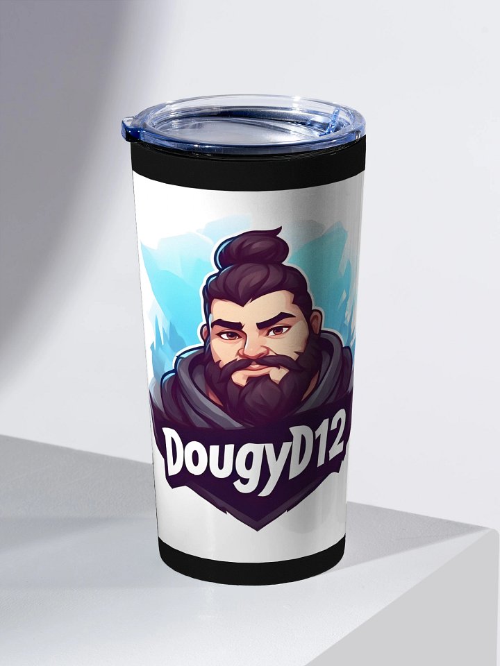 OPE! CUP product image (2)
