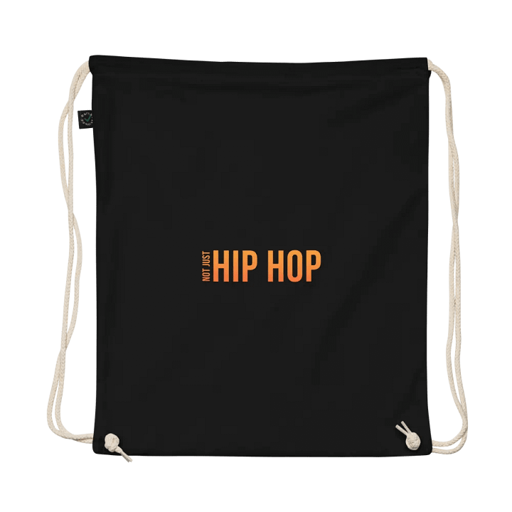 NJHH - String Bag product image (1)