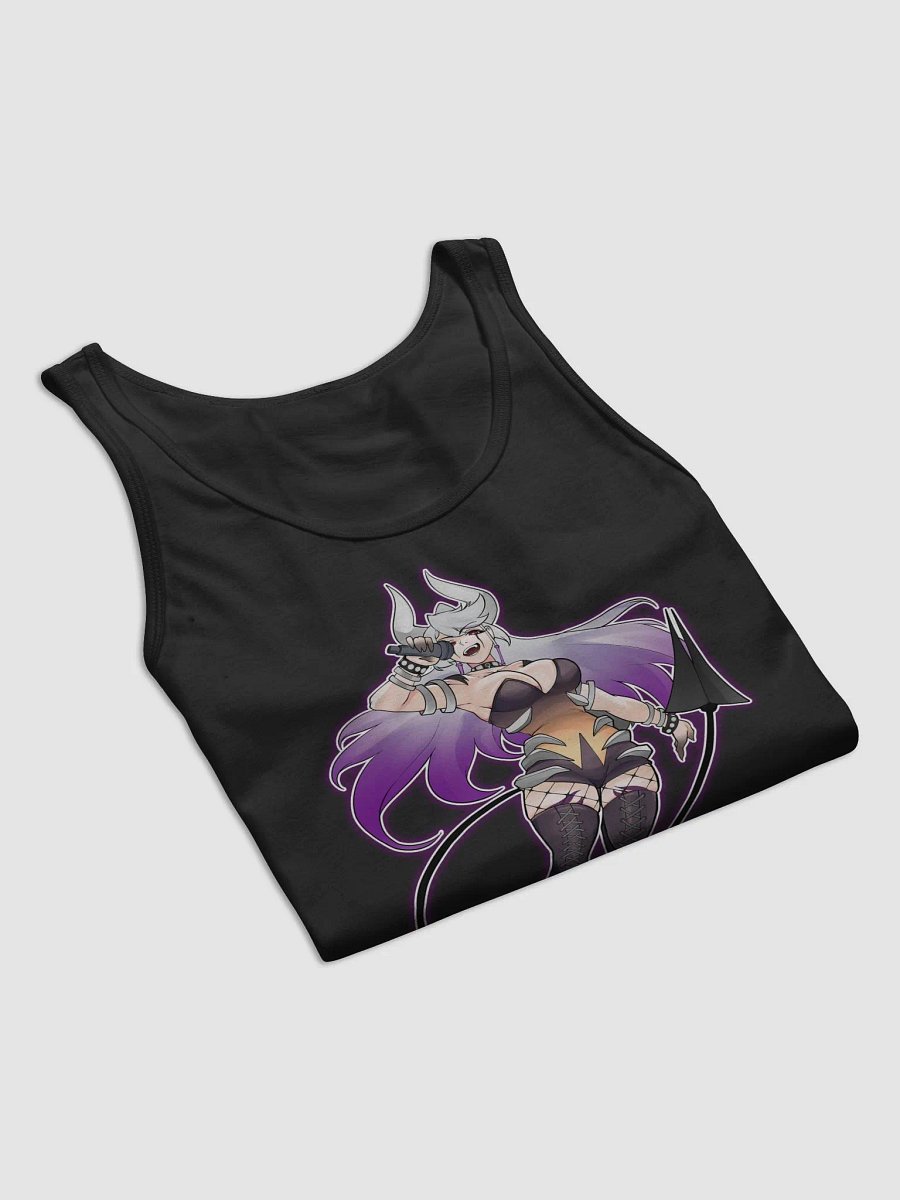 Concert Tank Top Mens product image (8)